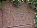 image of grave number 196383